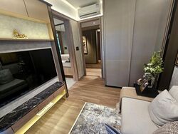 Elta (D5), Apartment #553118131